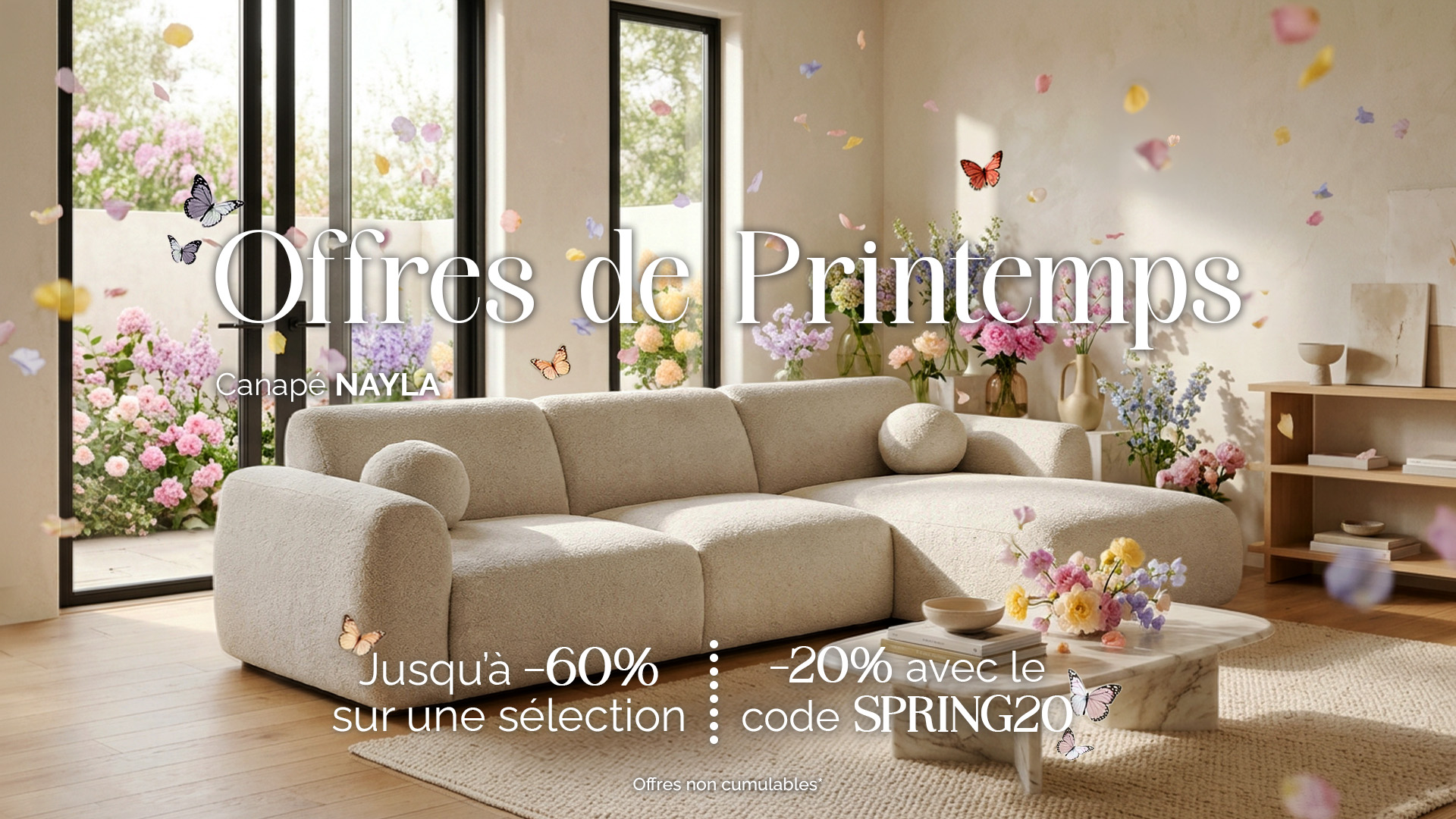 offres-promos-site